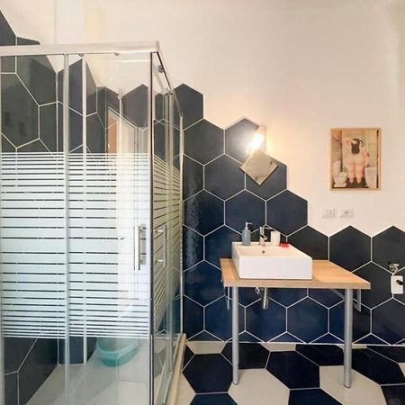 Bellissimo Appartamento A Perugia Exterior foto